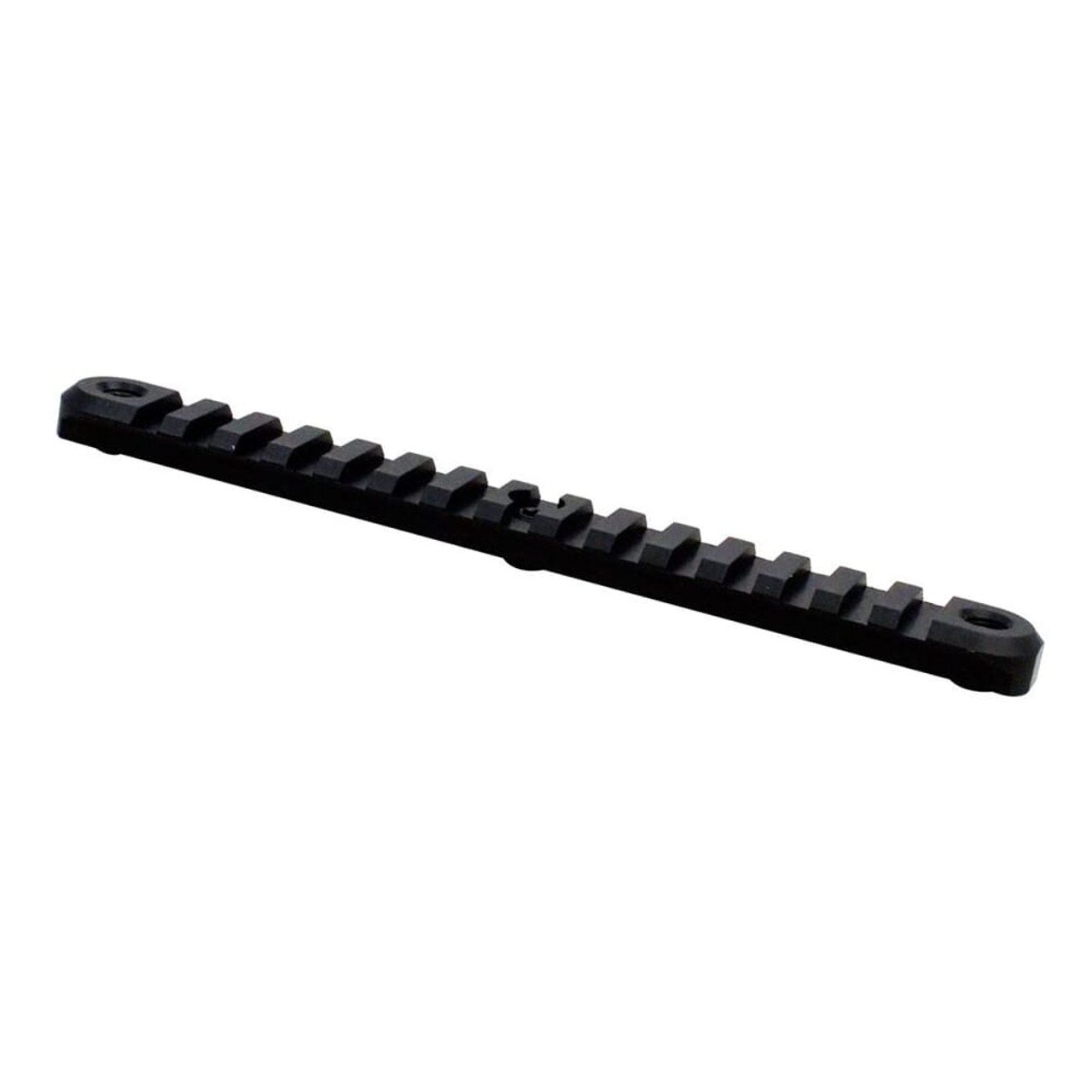 AI AX 180mm - 7" Forend Accessory Picatinny Rail 6720