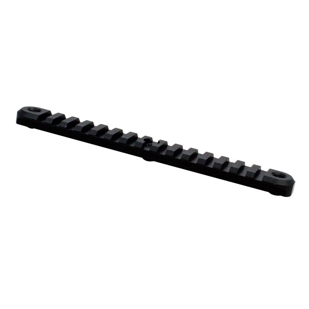 AI AX 180mm - 7" Forend Accessory Picatinny Rail 6720