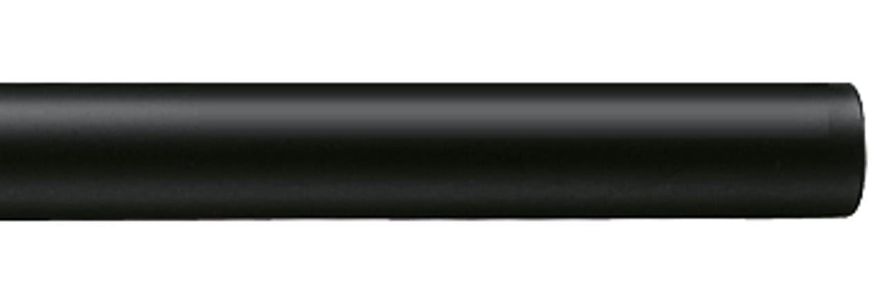 Blaser R93 .280 Rem standard taper barrel no sights