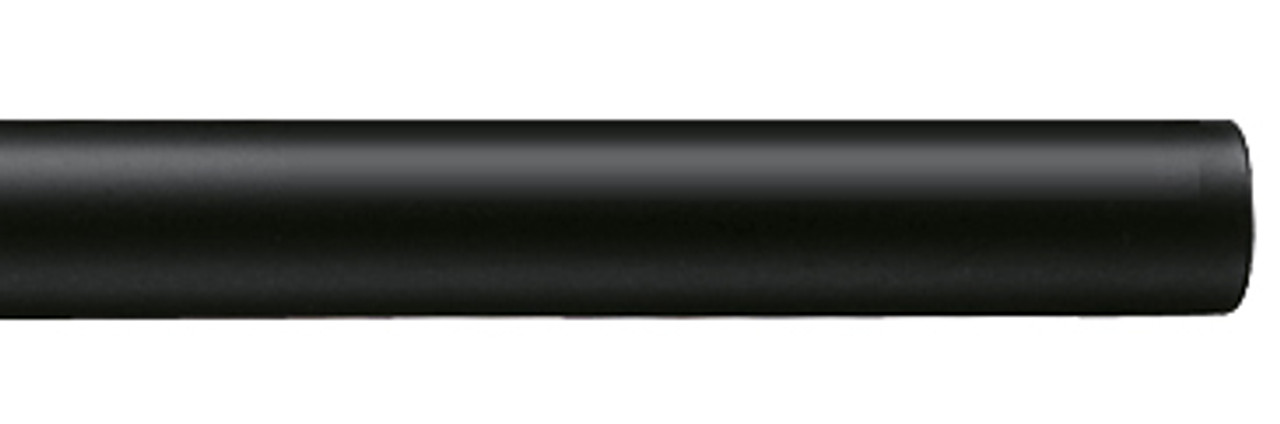 Blaser R93 .308 Win standard taper barrel no sights