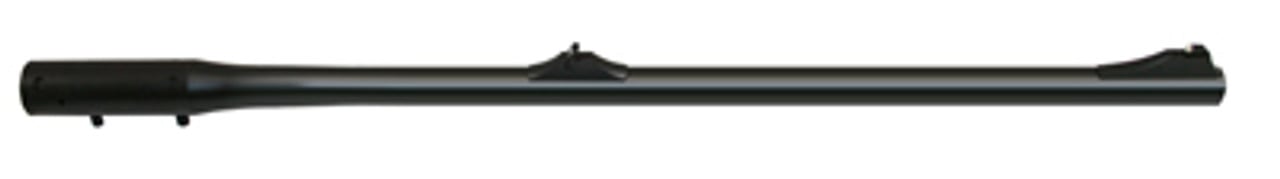 Blaser R93 .375 Mag semi weight barrel w/ sights