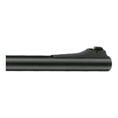 Blaser R93 .416 Rem Safari Barrel