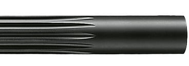 Blaser R93 Fluted Match Barrel 6mm Norma BR