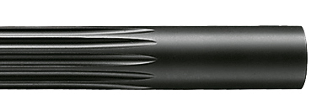 Blaser R93 Fluted Match Barrel 6.5x55