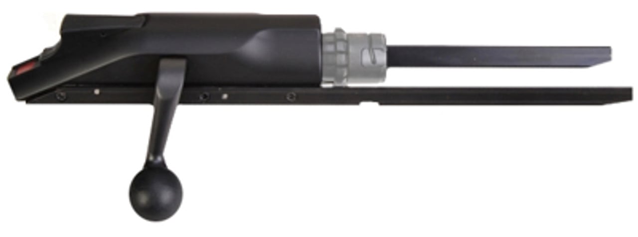 Blaser R93 bolt housing right hand without bolt