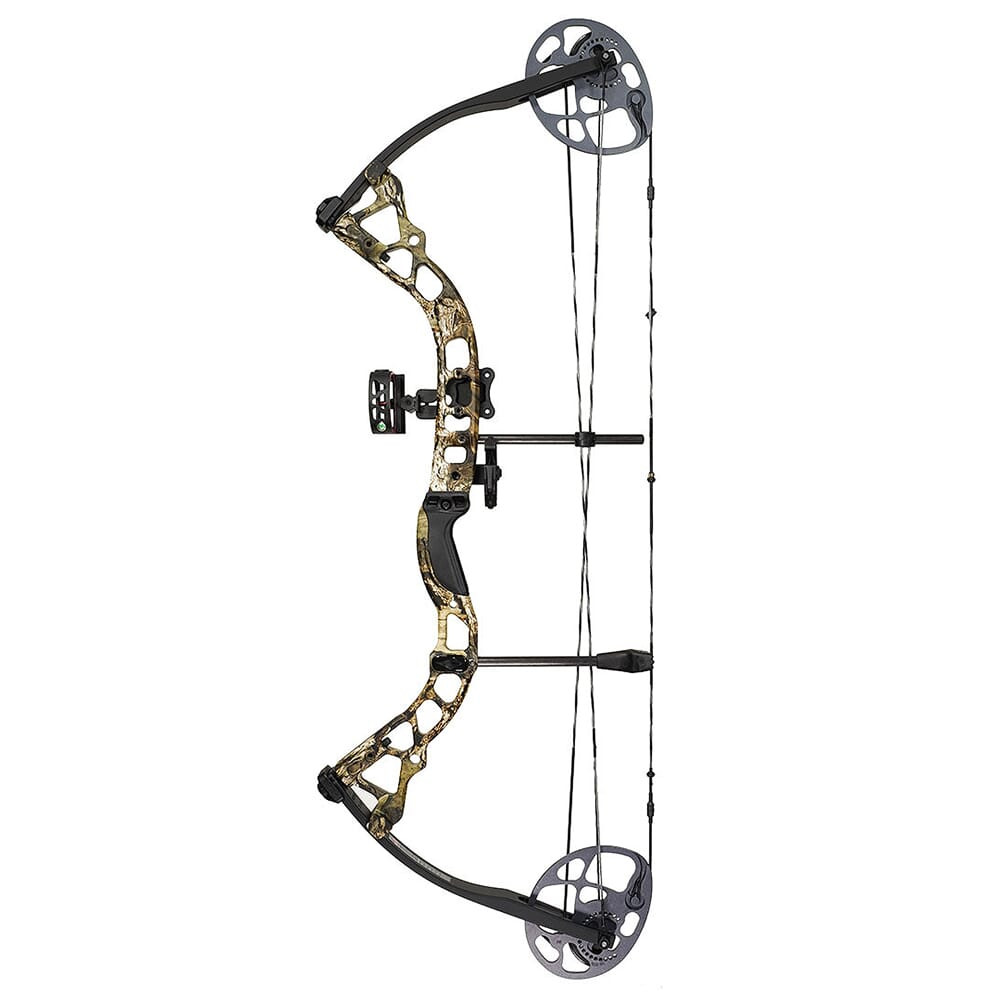 Diamond Archery Prism RH 5-55# Purple Bow B12708 For Sale | SHIPS