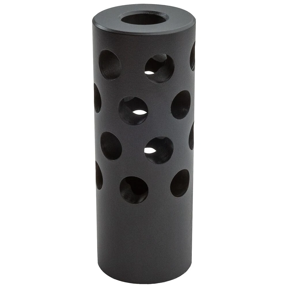 Bergara Omni #2 Ridge .30 Cal .700" Muzzle Brake BA0012