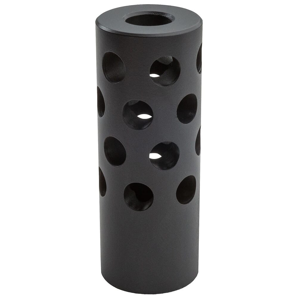 Bergara Omni #1 Highlander/HMR Pro/Approach .30 Cal .750" Muzzle Brake BA0011