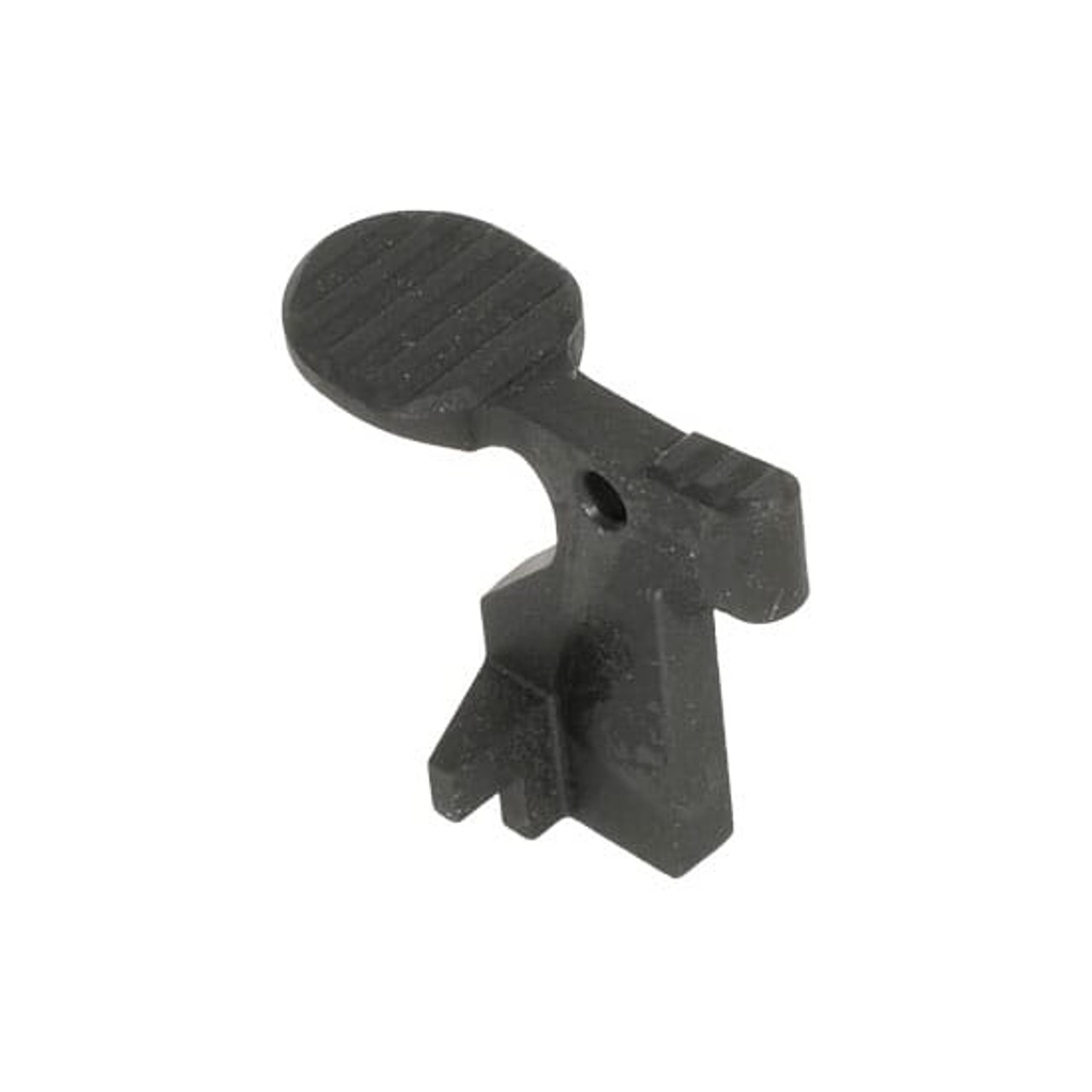Badger Ordnance Enhanced Bolt Catch 249-44