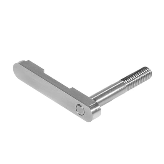 Badger Ordnance Enhanced Bolt Catch 249-44 For sale! - EuroOptic