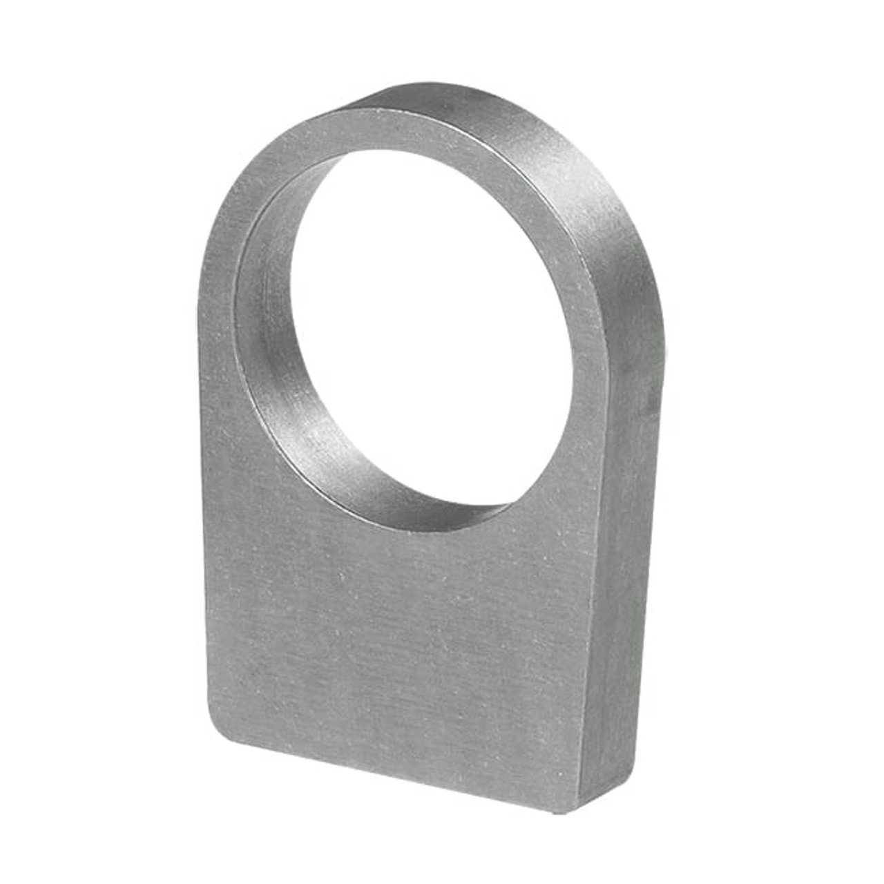 Badger Ordnance 306-01 Maximized Recoil Lug Chrome Steel