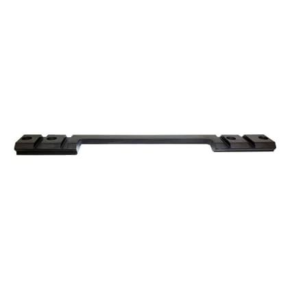 Badger Ordnance M24 Long Action 8x40 "Issue Item" 306-07