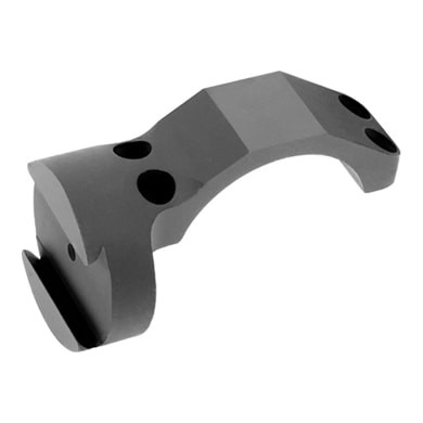Badger Ordnance Unit Mount 34mm rings 1.49 High 4.625 long 306-64