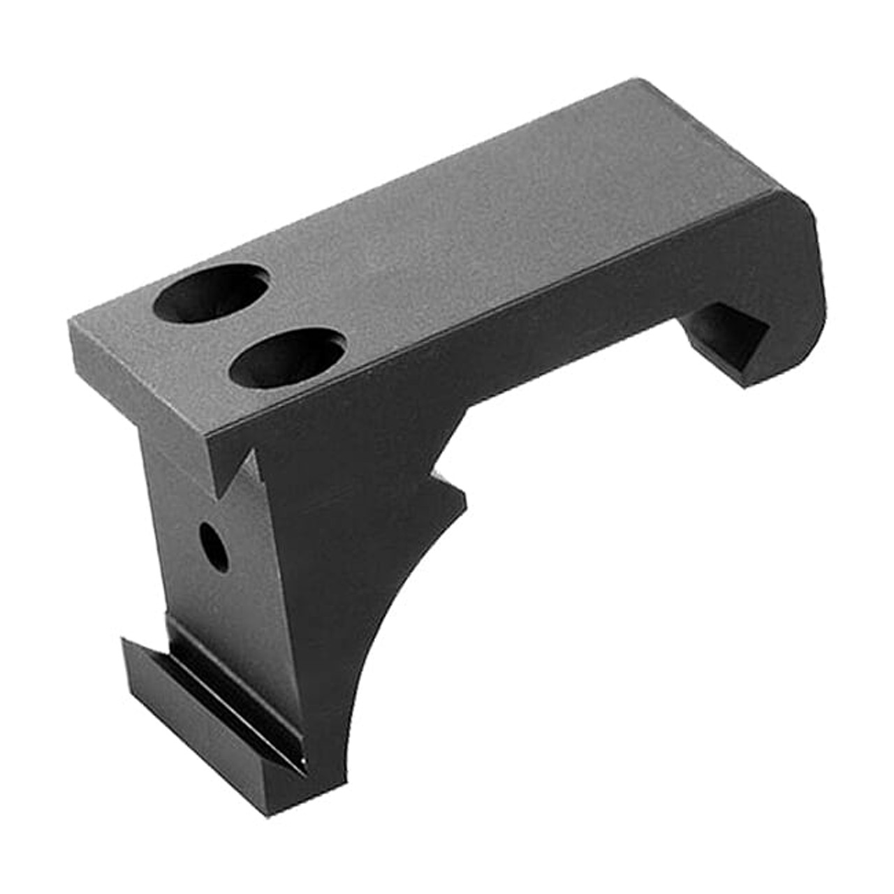 Badger Ordnance ACI Mount Gen II 306-73