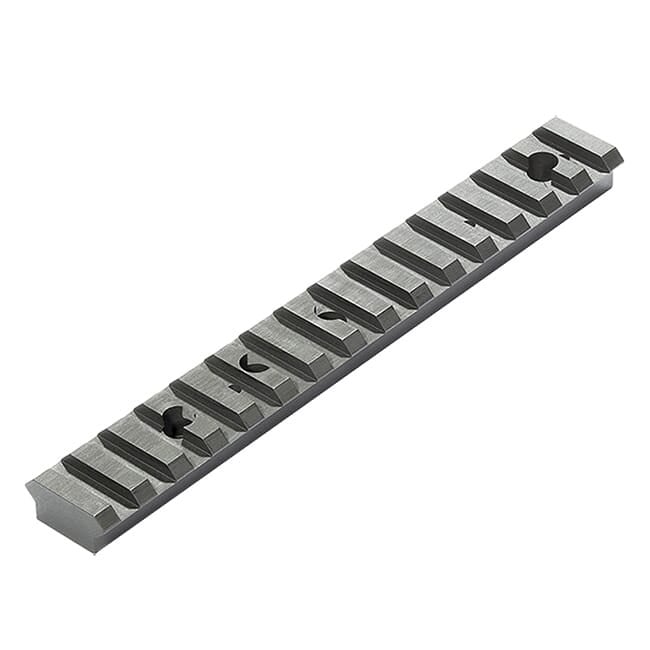 Badger Ordnance Sako TRG 22/42 Picatinny Rail 306-80
