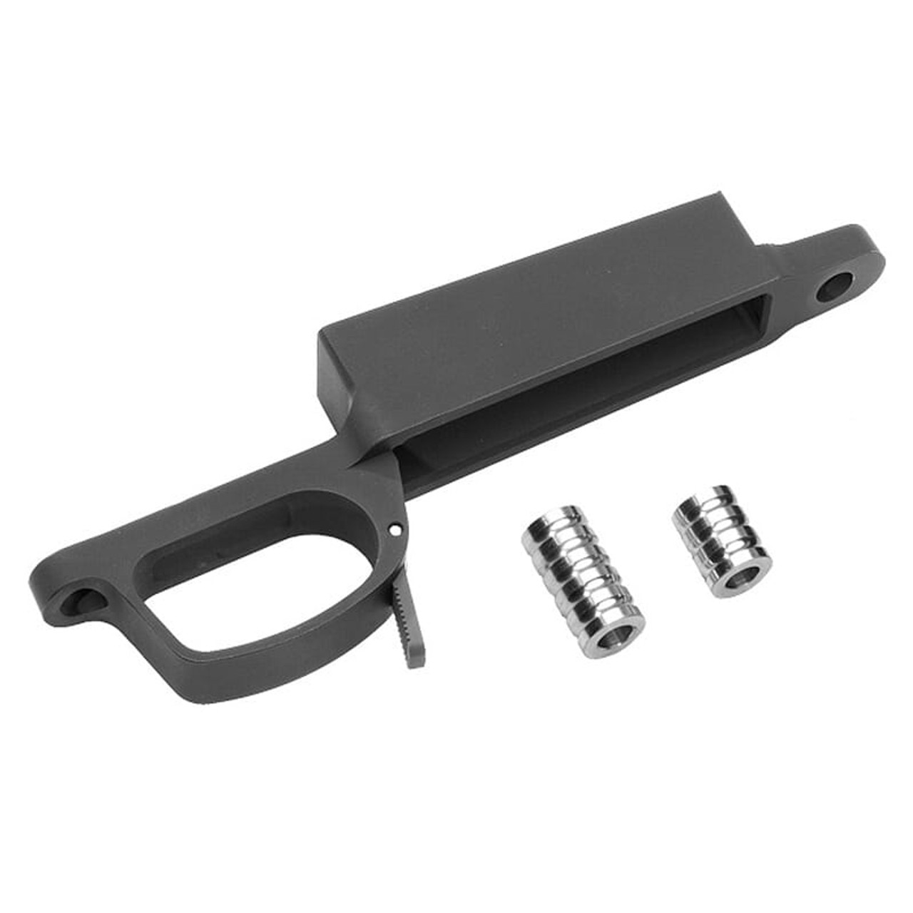 Badger Ordnance M5 Short Action Trigger Guard w/NO MAGAZINE 306-82