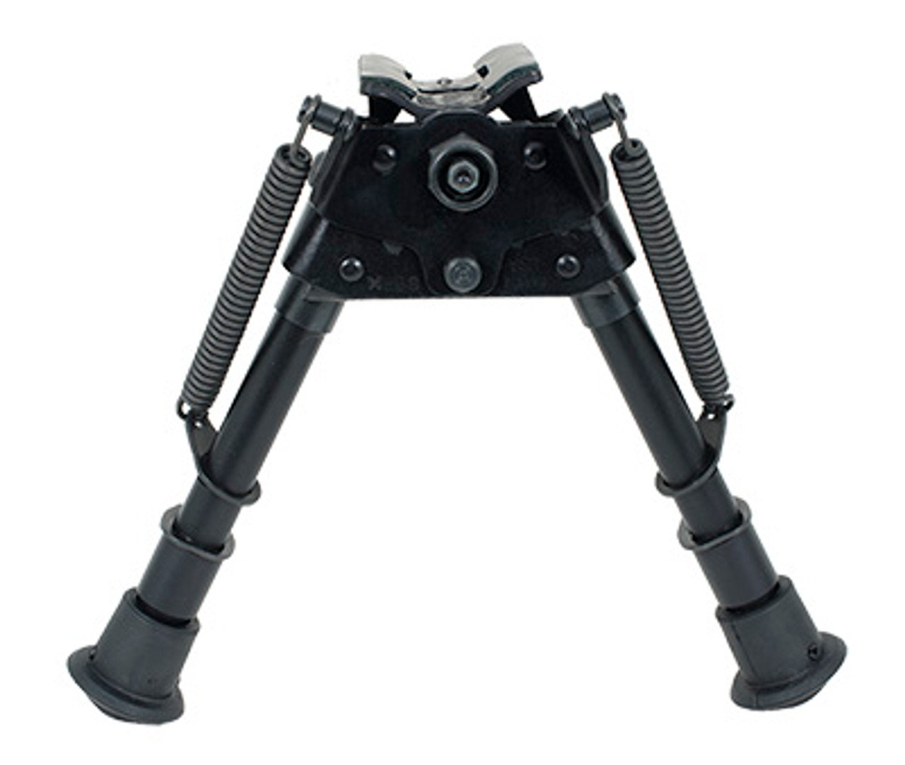 Barrett Harris Bipod and Bipod Adpaptor Kit for Legacy Rifles 12592