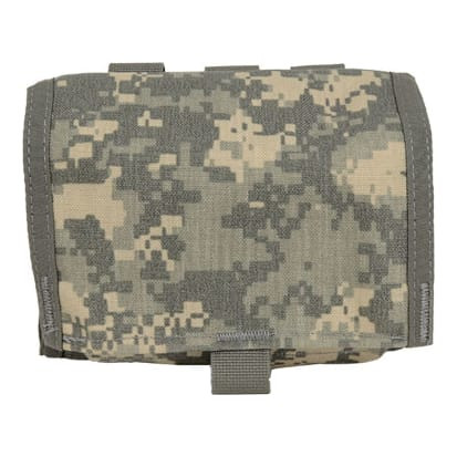 Barrett ACU 10rd Medium Magazine Pouch 32358