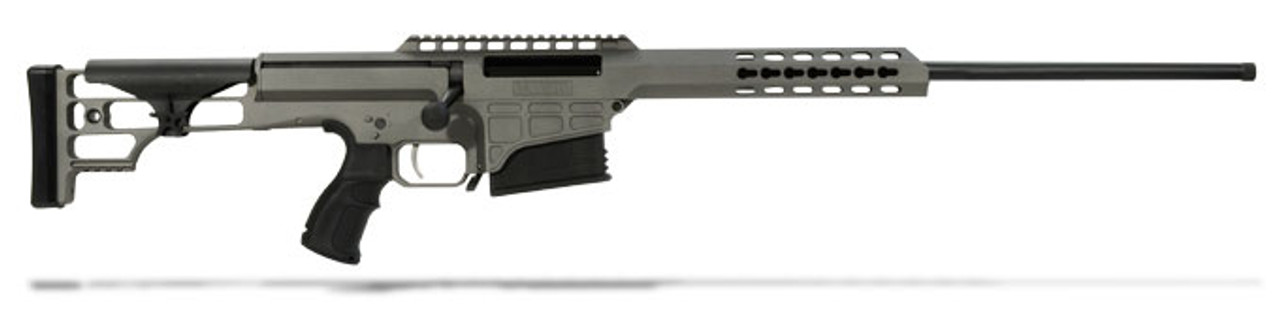 Barrett 98B Lightweight Tungsten 7mm Rem Mag Rifle 14814