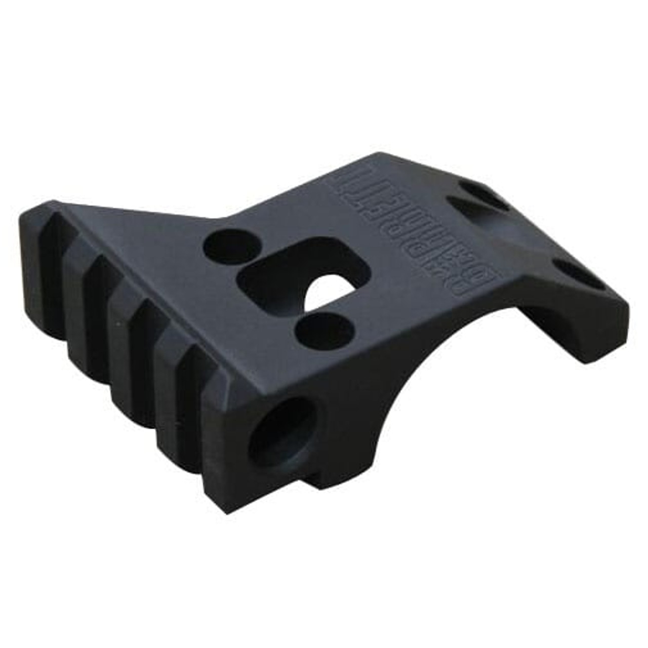 Barrett 30mm Accessory Ring Cap