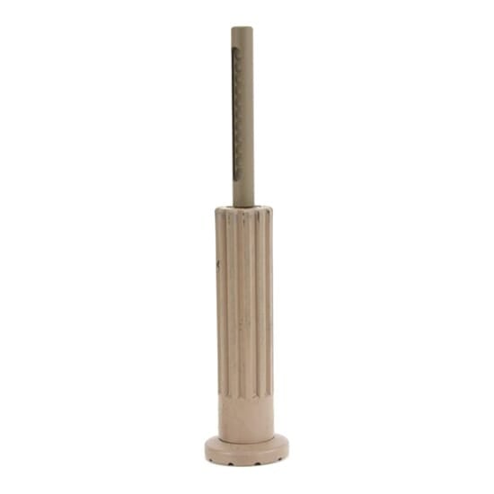Barrett M107A1 Lightweight Monopod