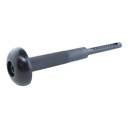 Monopod (Newer Model 82A1, Model 99 or Model 95) 82226-A
