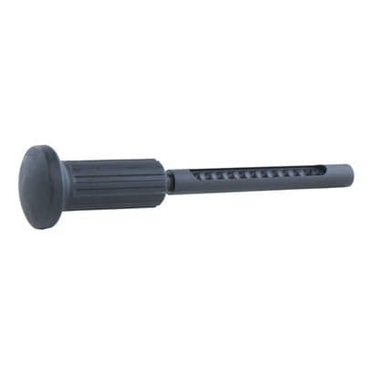 Barrett Model 98B Monopod Assembly