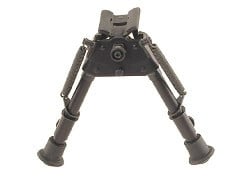 Barrett 13352 Harris Bipod