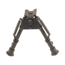 Barrett 13352 Harris Bipod