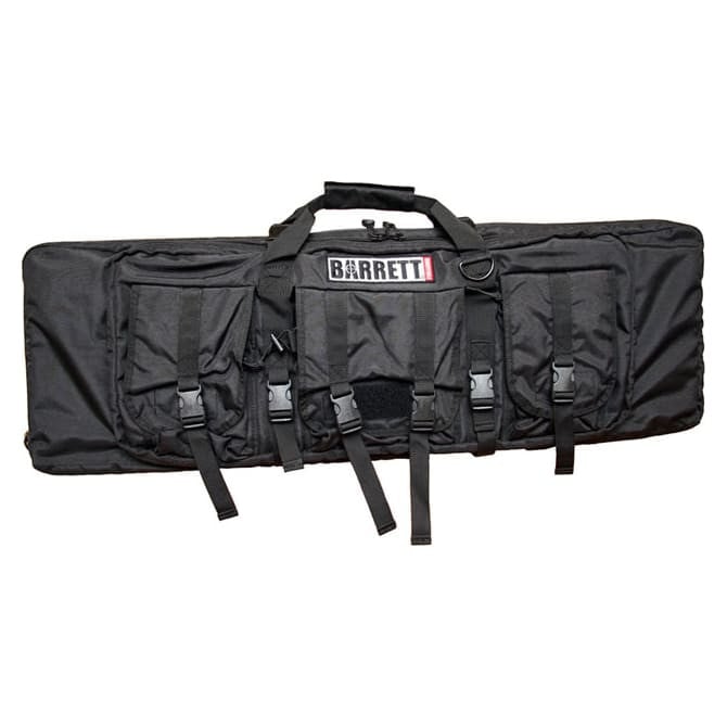 Barrett REC7 Tactical Soft Case