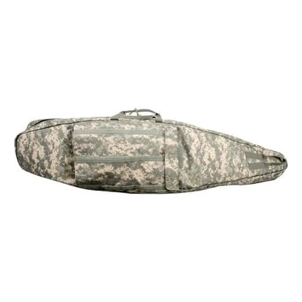 Barrett Drag Bag