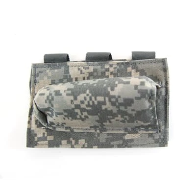 Barrett ACU Medium Muzzle Secure Pouch 32340