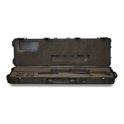Model 98B Pelican