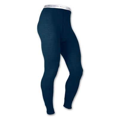 Filson Alaskan Heavyweight Pants Navy XL 15011