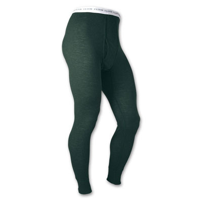 Filson Alaskan Lightweight Pants Green MD 15013