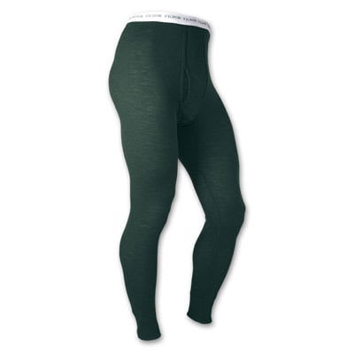 Filson Alaskan Lightweight Pants Green MD 15013