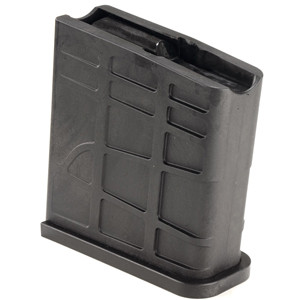 Barrett 98B .338 Lapua 10rd. Magazine 12878