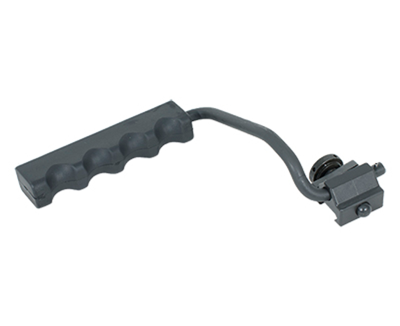 Barrett Model 82A1 Carrying Handle 13334