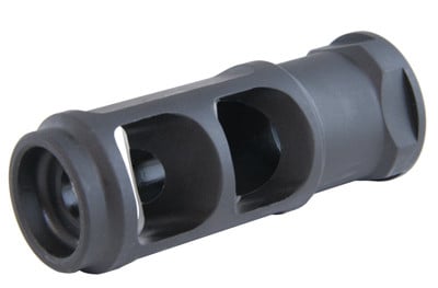 Barrett Model 98B Muzzle Brake 98108-1