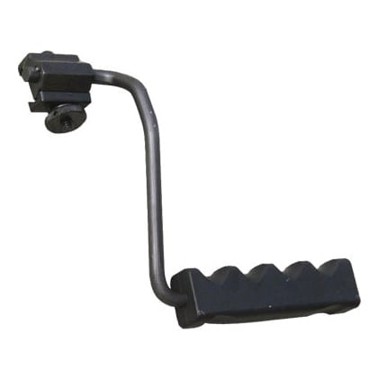 Barrett Model 82A1 Carry Handle LW019-A3