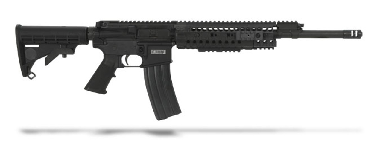 Barrett REC7 6.8 SPC Rifle