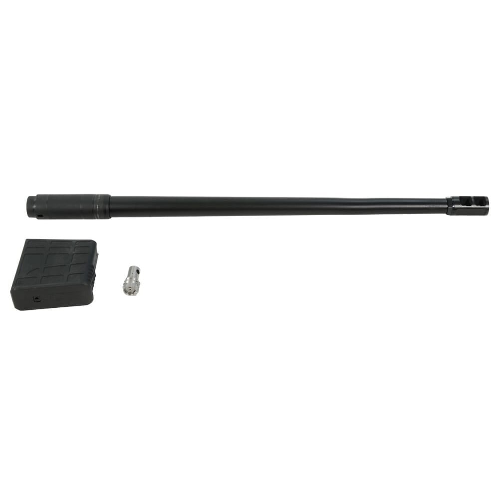 Barrett MRAD .338 Lapua 24" Heavy Conversion Kit 14275