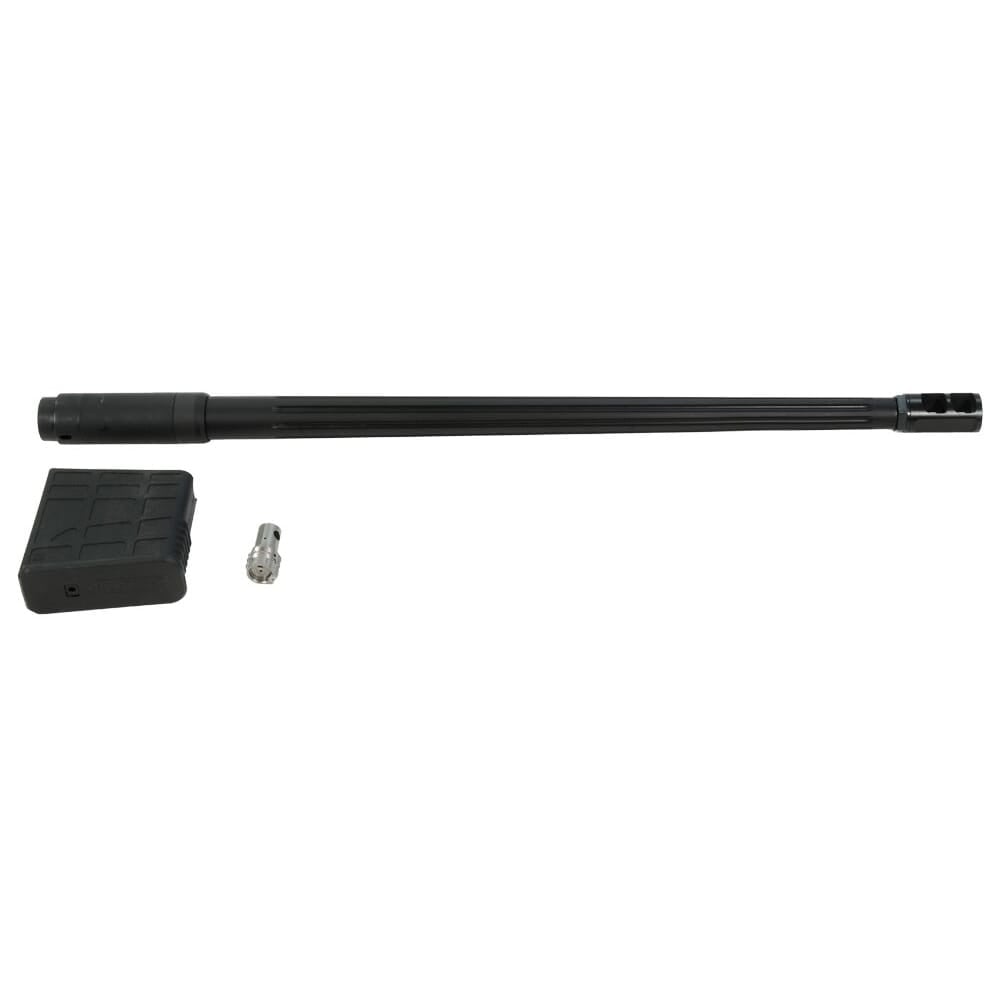Barrett MRAD .300 Win 24" Fluted Conversion Kit 14282