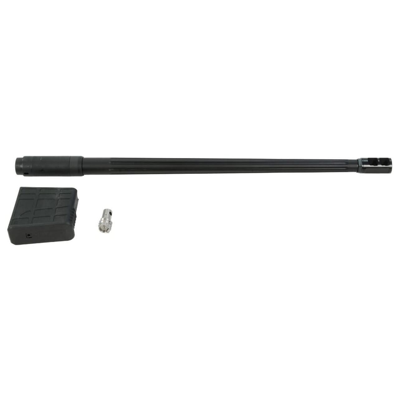 Barrett MRAD 300 Norma Mag 24" Fluted Conversion Kit 14280