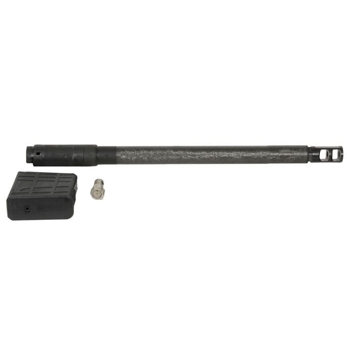 Barrett MRAD 308 Win 22" CF Conversion Kit 15156