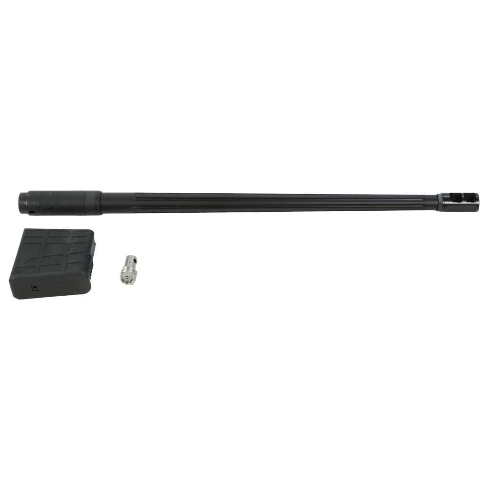 Barrett MRAD 7mm Rem Mag 24" Fluted Conversion Kit 15474