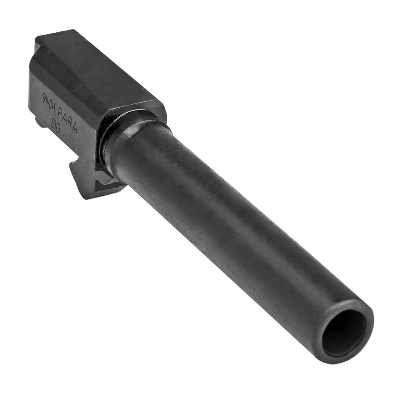 Sig Sauer P226 9mm 4.4" Barrel BBL-226-9