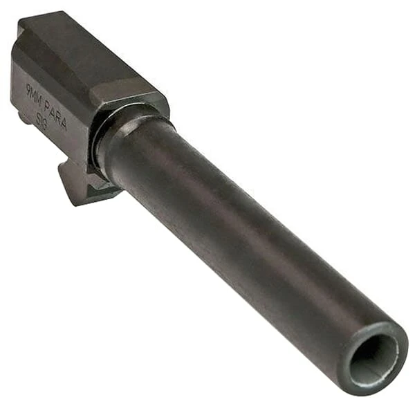 Sig Sauer P226 9mm 4.4" Chrome/Phosphate Barrel BBL-MK25