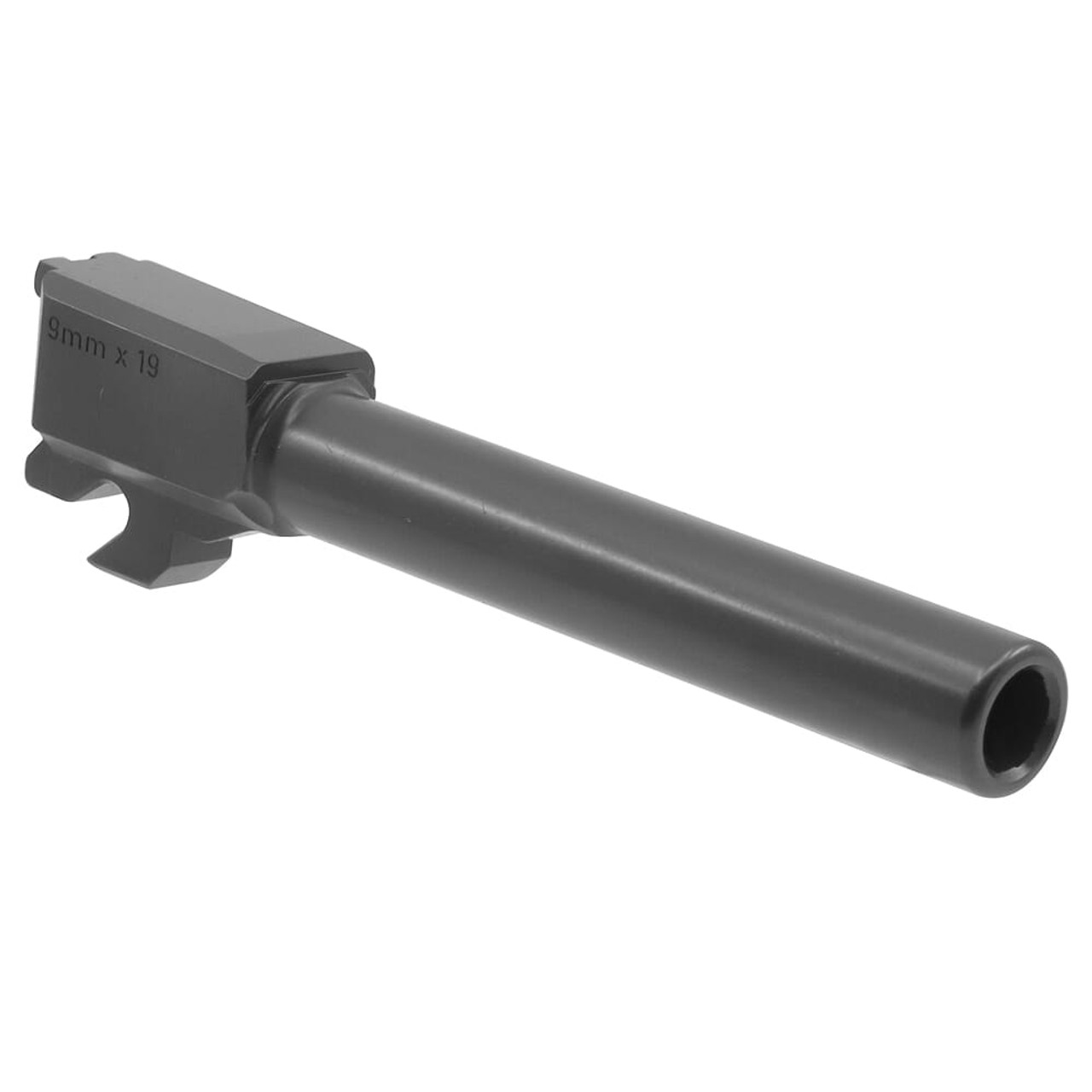 Sig Sauer P320 9mm Full Size Barrel w/ LCI BBL-MOD-F-9