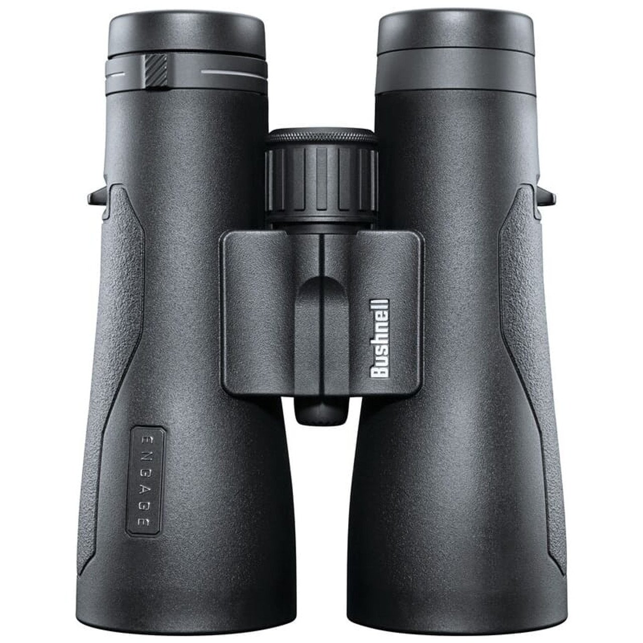 Bushnell Engage EDX 12x50mm Black Binoculars BEN1250
